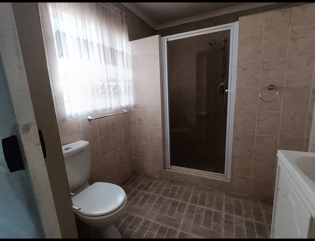 3 BEDROOM HOUSE FOR SALE IN DREAMLANDS